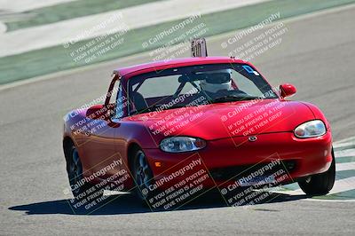 media/Nov-01-2025-Speed Ventures (Sat) [[3969607d77]]/Yellow Group/Session 2 (Turns 9 and 10)/